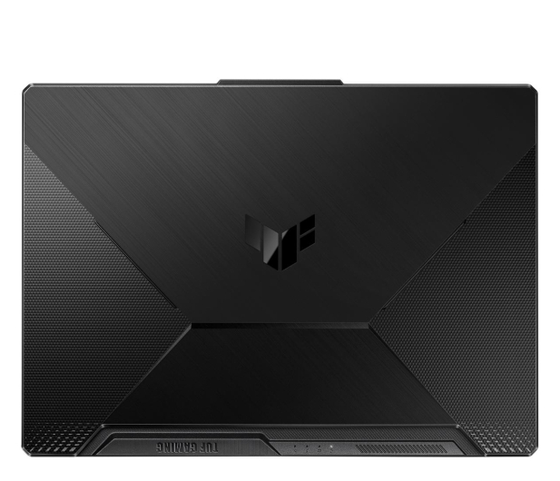 ASUS TUF Gaming A15 R7-7435HS/16GB/512 RTX2050 144Hz - 1258374 - zdjęcie 7